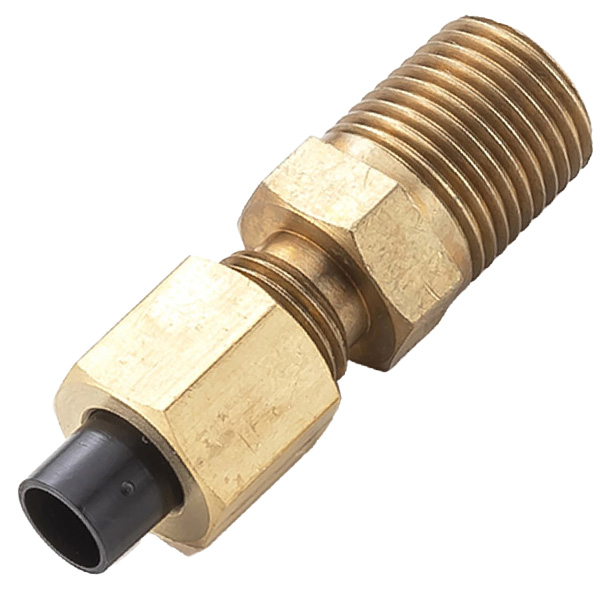 C3/16-1 | ABB Fitting