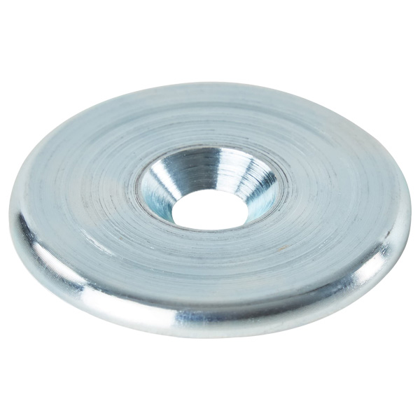 3HAB3704-1 | ABB Washer