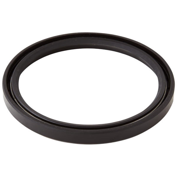 3HAB3702-29 | ABB Radial Sealing
