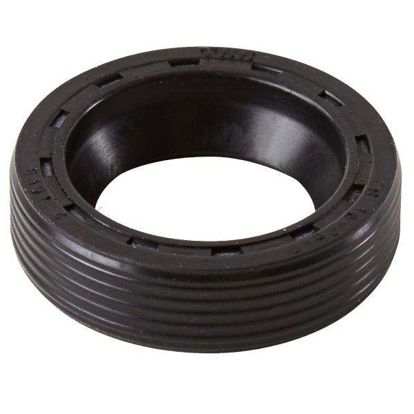 3HAB3702-23 | ABB Sealing Ring Not Dust Lip