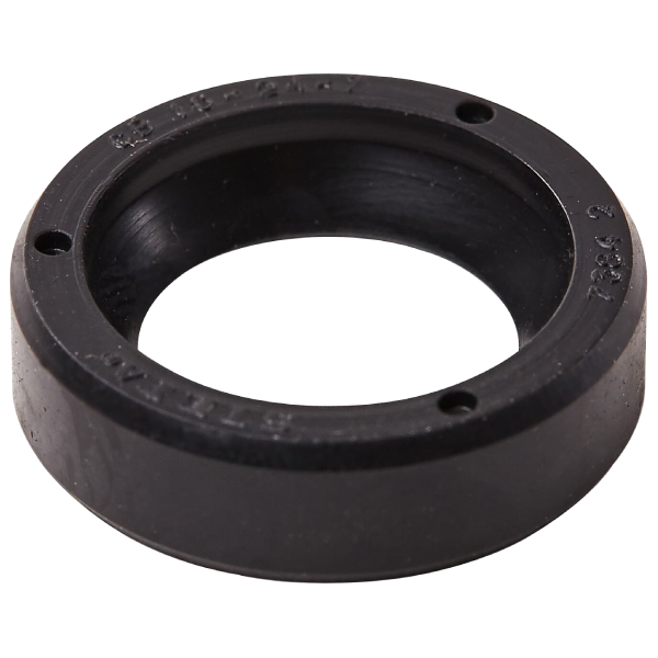 3HAB3702-21 | ABB Sealing Ring Not Dust Lip