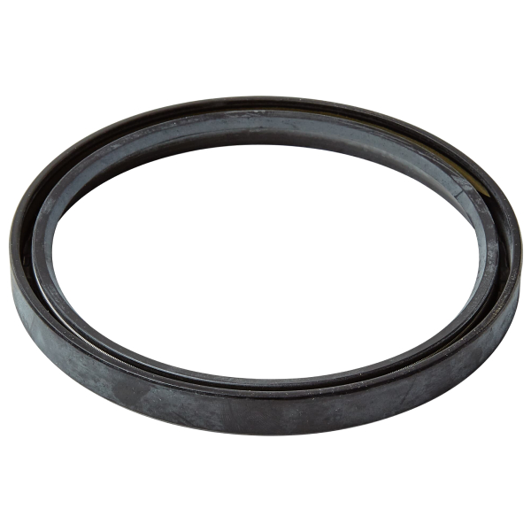 3HAB3702-17 | ABB Sealing Ring Not Dust Lip