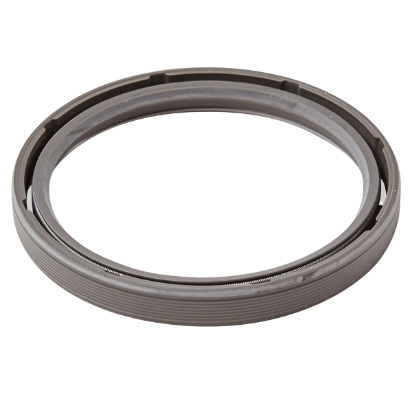 3HAB3702-15 | ABB Sealing, w.out dust lip