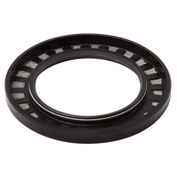 3HAB3702-12 | ABB Sealing, w.out dust lip
