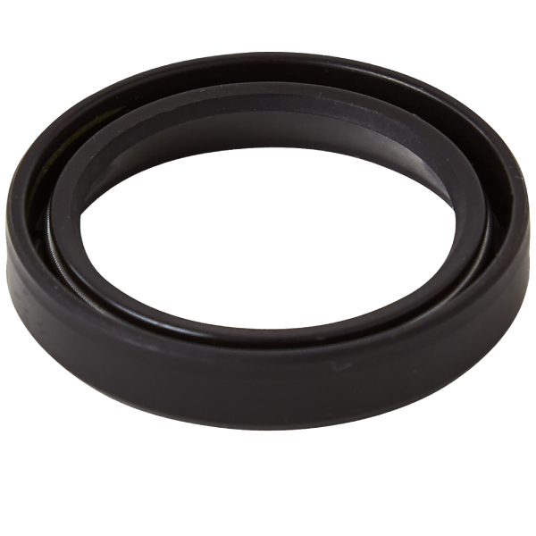 3HAB3702-11 | ABB Sealing, w.out dust lip