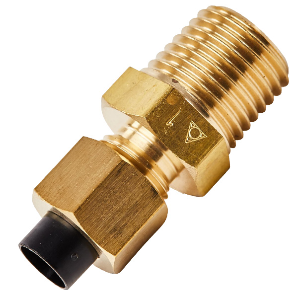 C1/4-2 | ABB Fitting