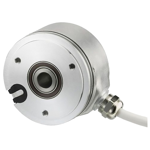 0525219 | Hengstler Incremental Encoder RI 58-H