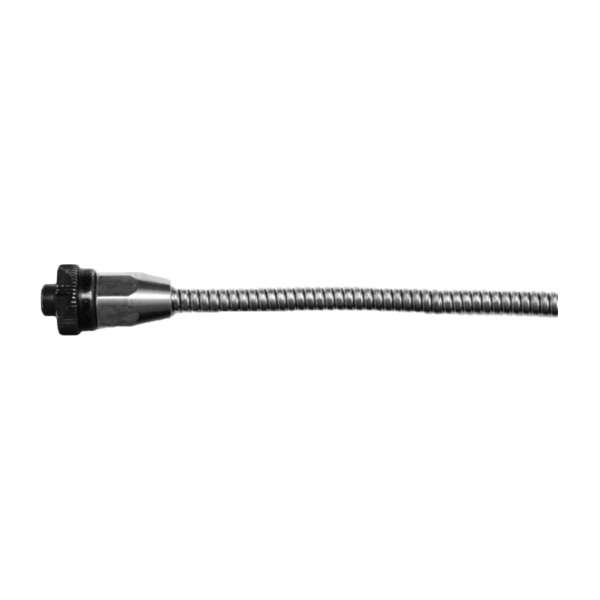9334-211-0590-0595 | Metrix Splashproof Armor Cable Assembly 60m