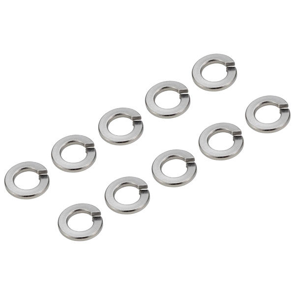 8SWST | ABB Spring Washer (10pcs/Bag)