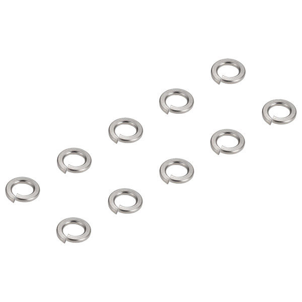 5SWST | ABB Spring Washer (10pcs/Bag)
