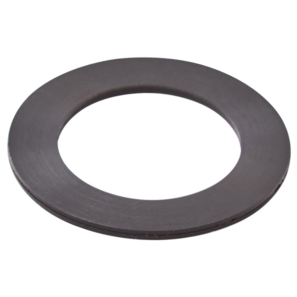 514108-SY | ABB Gasket