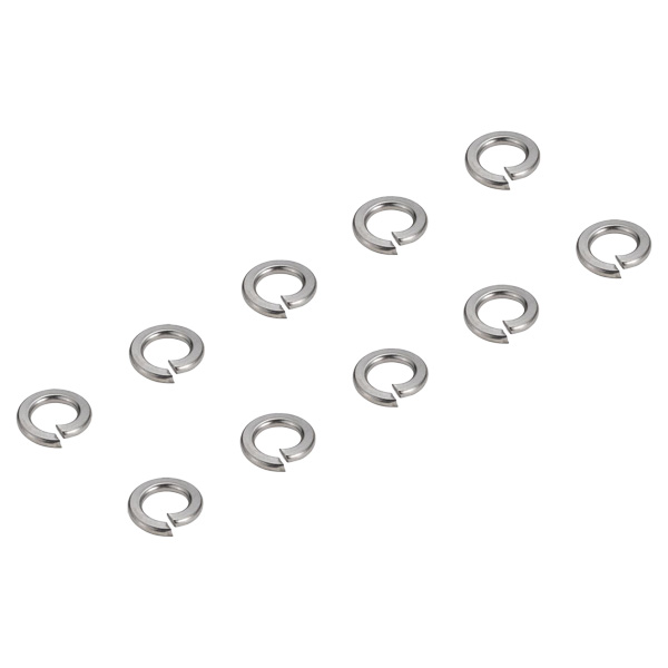 4SWST | ABB Spring Washer (10pcs/Bag)