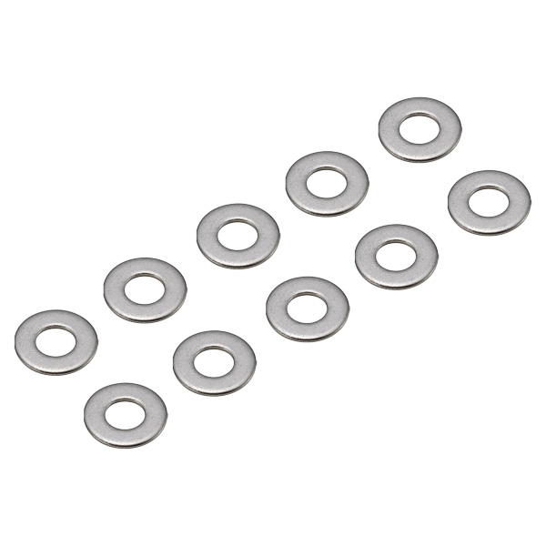 4PWST | ABB Washer (10pcs/Bag)