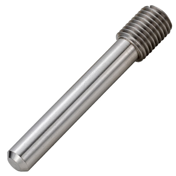 4N5542 | ABB Plug