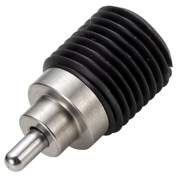 4N5541 | ABB Contact Assy