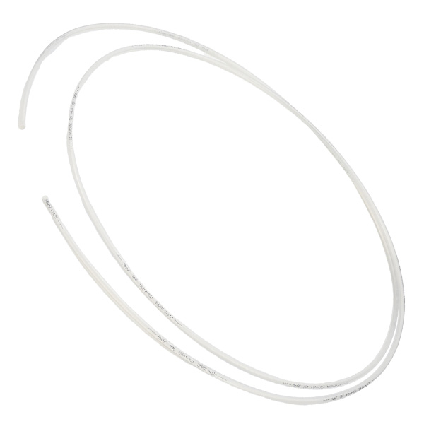 4N5468 | ABB Deplex Tube