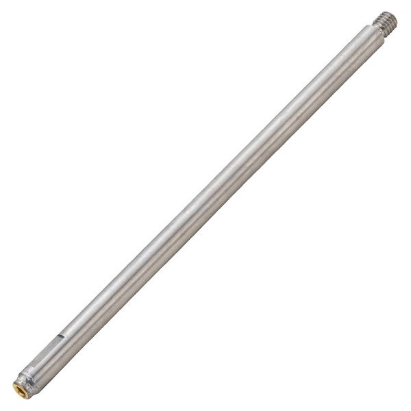 4N5419 | ABB Contact Rod Assy