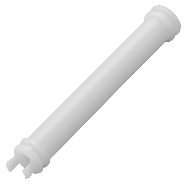 4N5416 | ABB Ex Pipe