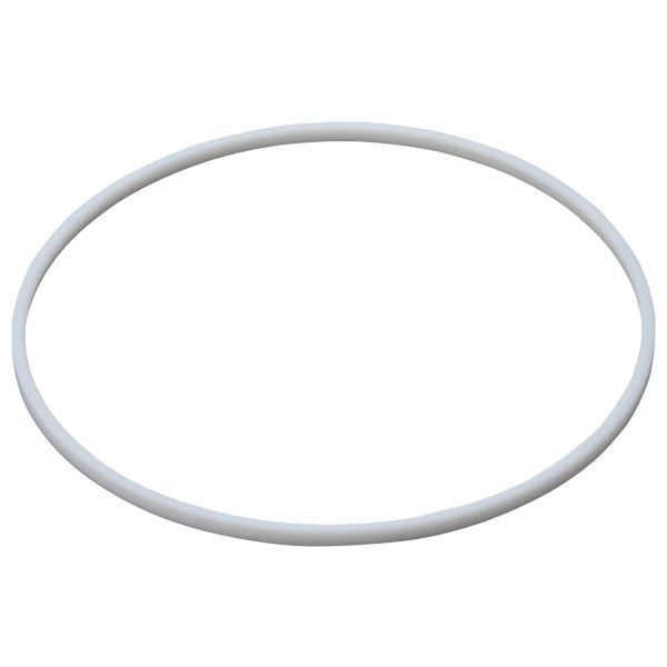 4N5378 | ABB Gasket