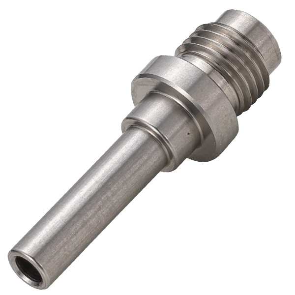 4N5356 | ABB Contact Holder
