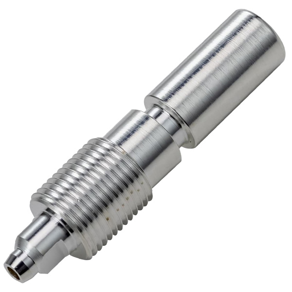 4N5342 | ABB Cable Stopper