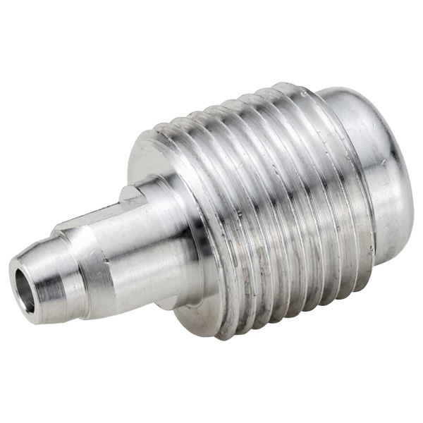 4N5336 | ABB Cable Stopper