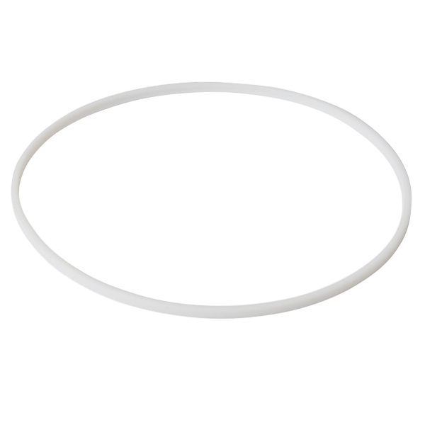 4N5288 | ABB Gasket