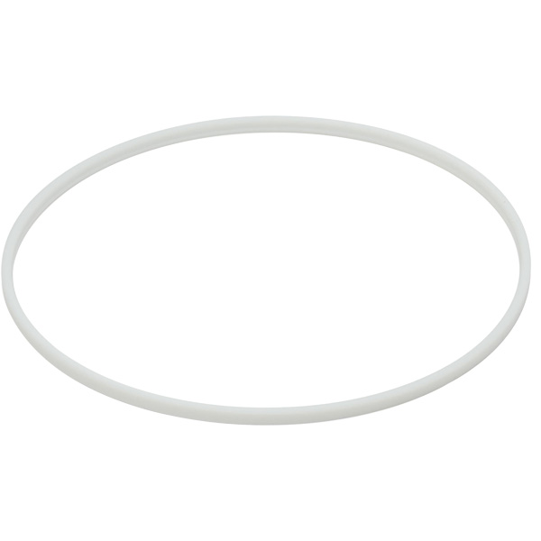 4N5285 | ABB Gasket