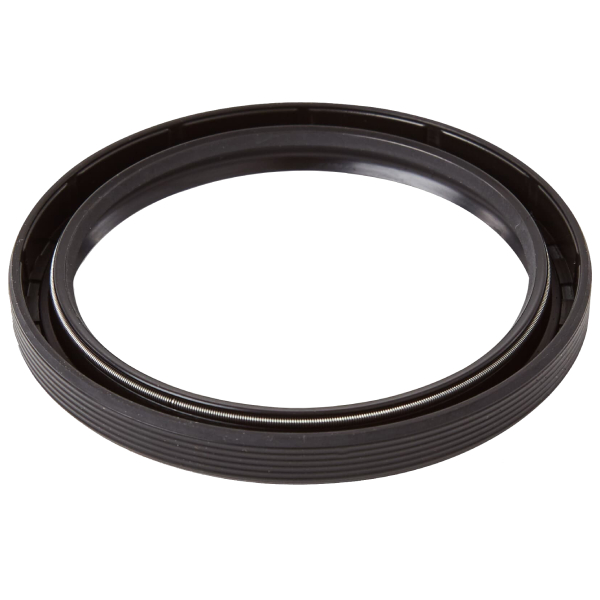 3HAB3701-29 | ABB Rad Sealing