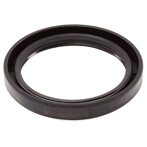 3HAB3701-23 | ABB Sealing Ring with Dust Lip