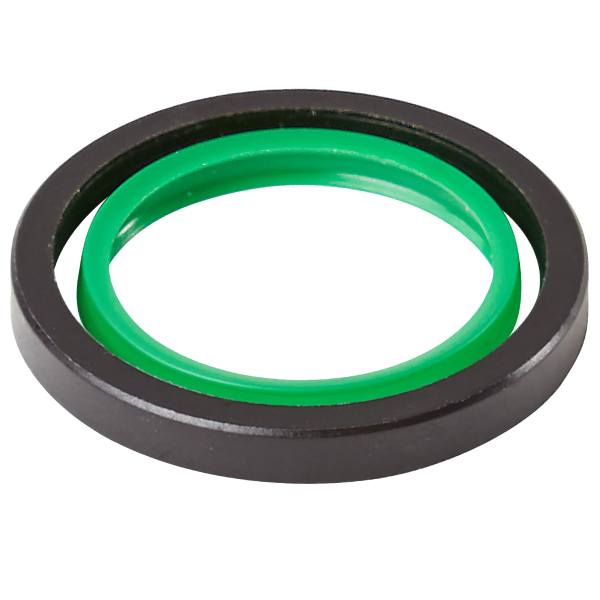 3HAB3701-20 | ABB Sealing Ring with Dust Lip