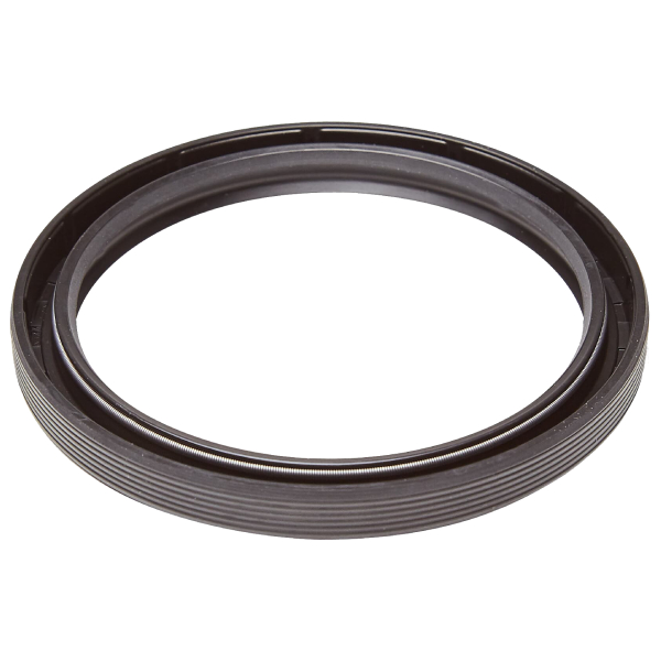 3HAB3701-19 | ABB Sealing Ring with Dust Lip