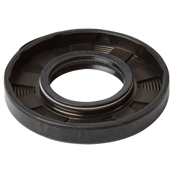 3HAB3701-17 | ABB Sealing Ring with Dust Lip