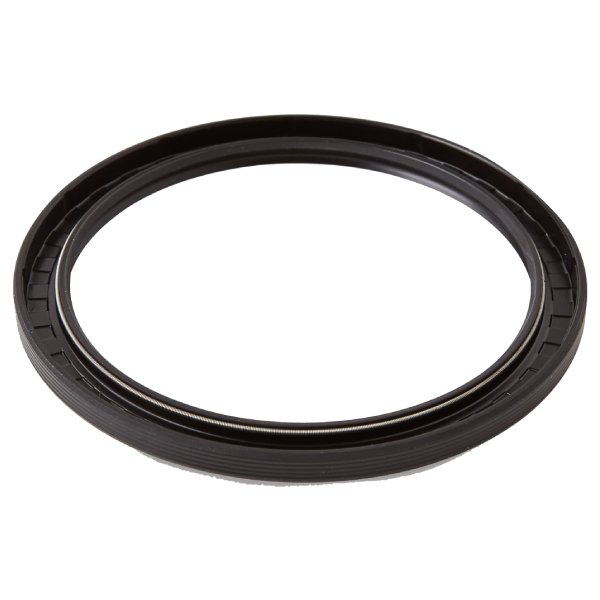 3HAB3701-16 | ABB Sealing Ring with Dust Lip