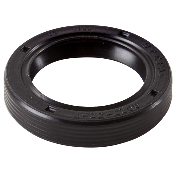 3HAB3701-15 | ABB Sealing Ring with Dust Lip