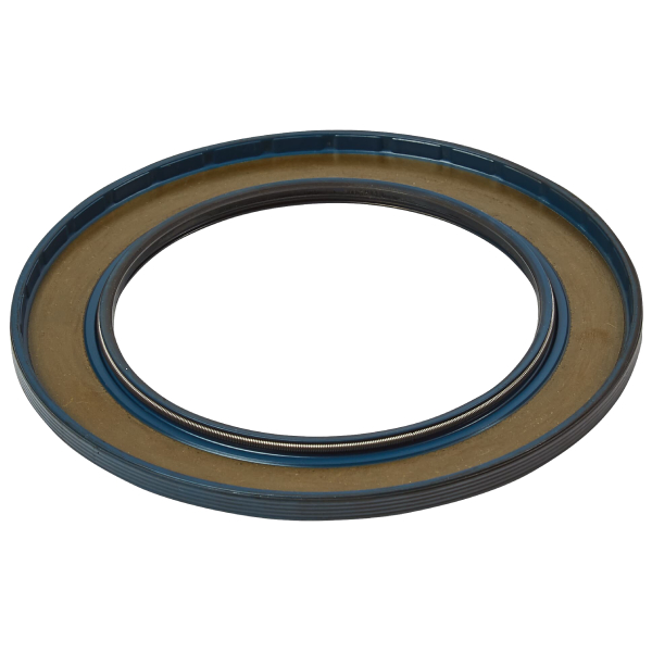 3HAB3701-14 | ABB Sealing with Dust Lip