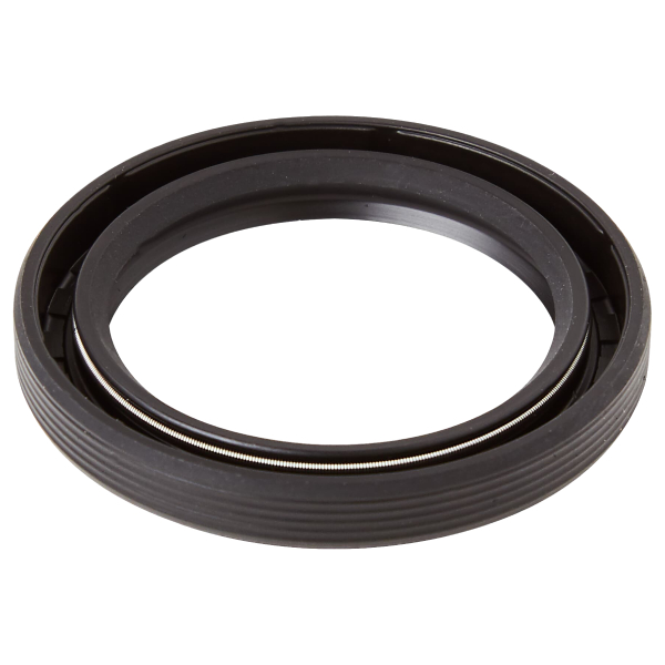 3HAB3701-13 | ABB Sealing with Dust Lip