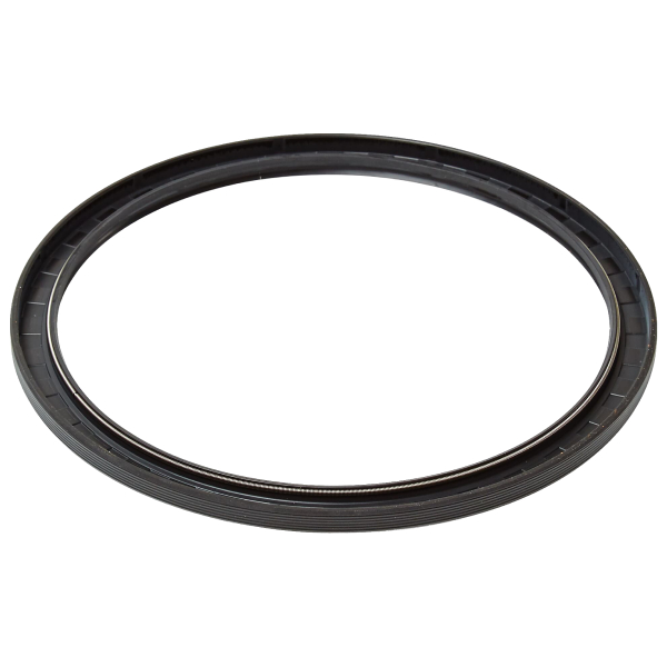 3HAB3701-11 | ABB Sealing with Dust Lip