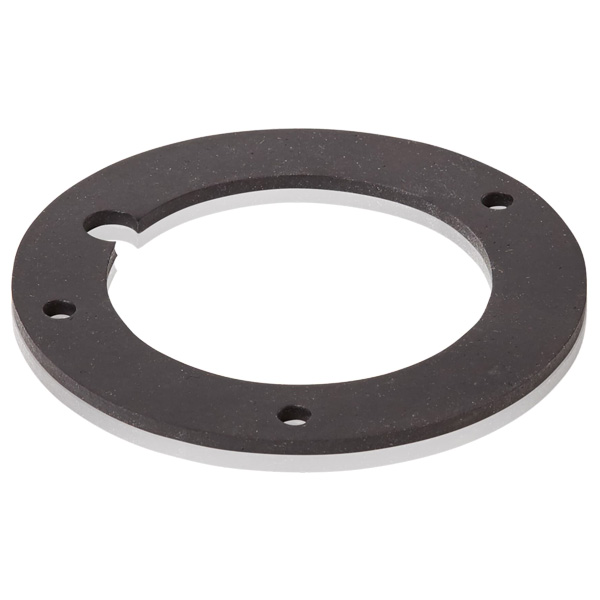 3HAB3676-1 | ABB Gasket