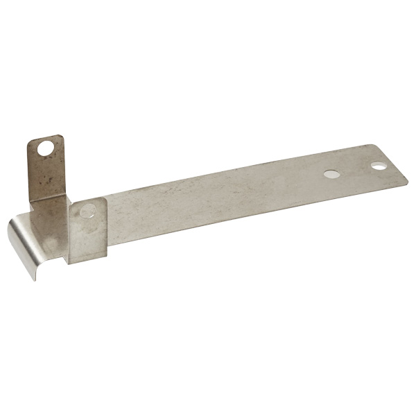3HAB3662-1 | ABB Spring