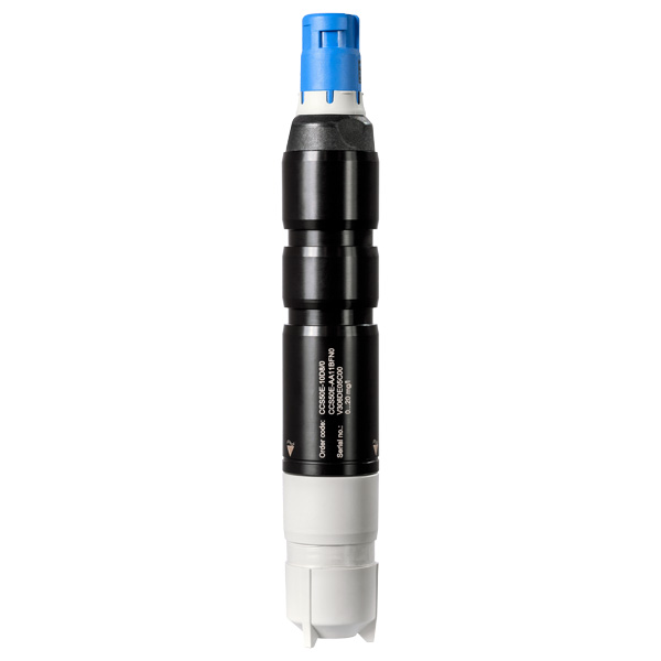 CCS50E-1040/0 | E+H Memosens CCS50E Digital Chlorine Dioxide Sensor