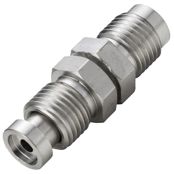 4N5170 | ABB Fitting (US-G1/4)