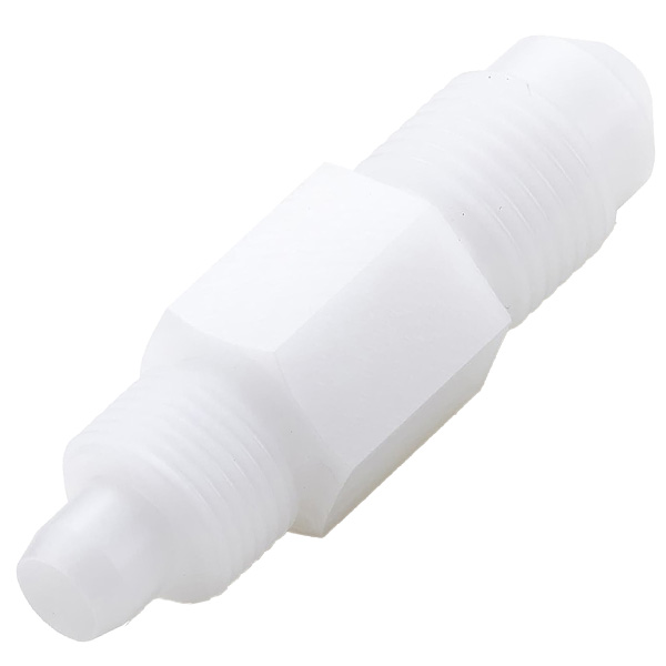 4N5164 | ABB Fitting