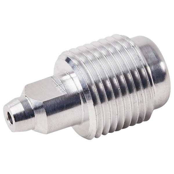 4N5102 | ABB Cable Stopper