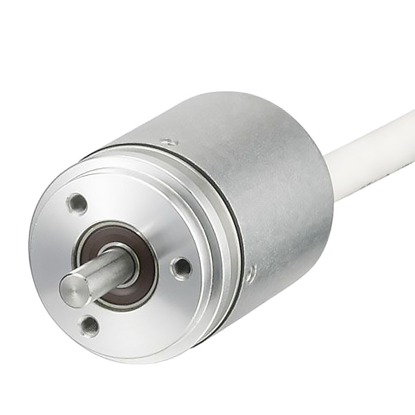 0520030 | Hengstler Incremental Encoder
