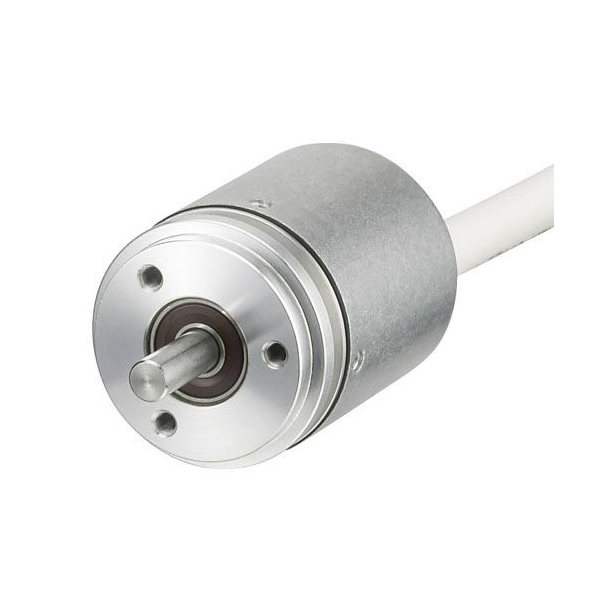 0520029 | Hengstler Incremental Encoder