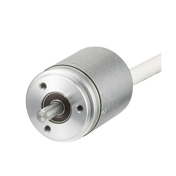 0520017 | Hengstler Incremental Encoder