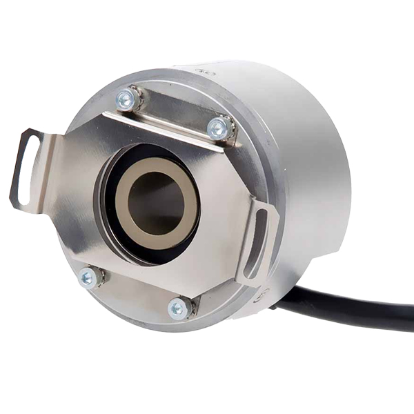 0506024 | Hengstler Incremental Encoder