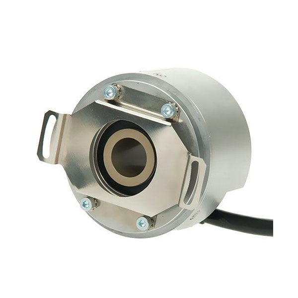 0506004 | Hengstler Incremental Encoder