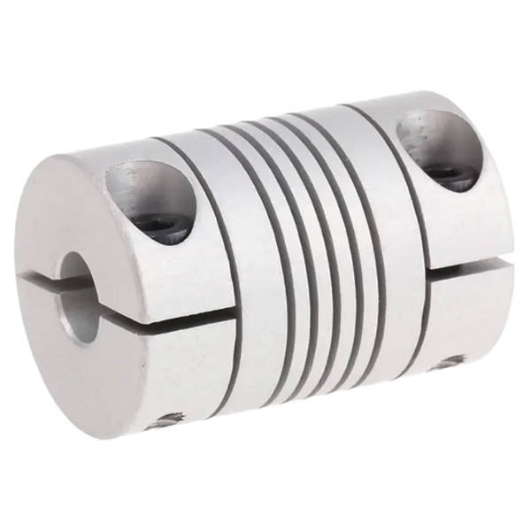 0070653 | Hengstler Beam Coupling